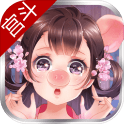 BJL平台官网:能救宽叔的只有国人了!《薄暮》众筹终破千万(图4) BJL平台