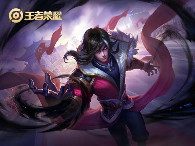 鸿利光电发布2015年半年度业绩预告预计同期上升60%~80%‘BJL平台’(图2) BJL平台官网