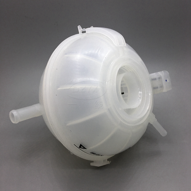 ‘BJL平台官网’美女老板与众不同 大胆掘首桶金(图2) BJL平台官网