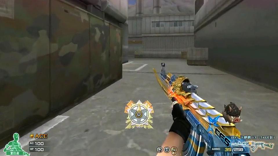 招谁了?日本阿宅痛车停在星巴克被喷“BJL平台官网”(图4) BJL平台官网