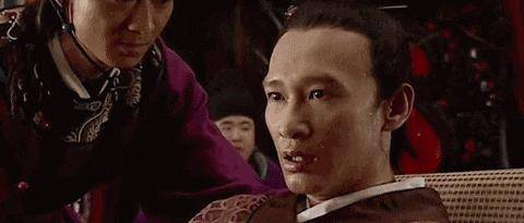 【BJL平台官网】
明星片场照片曝光：私底下他们竟是这个样子(图18)