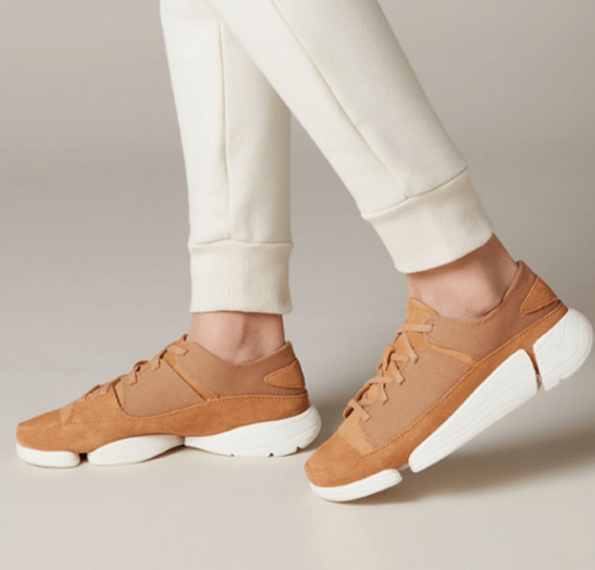 
定了！十大“宝藏”女鞋品牌新鲜出炉！|BJL平台(图6)