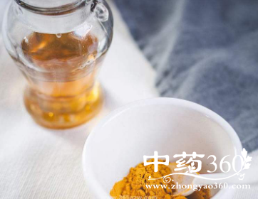 热烈祝贺:百的宝健康板材容县旗舰店开业大吉!【BJL平台】(图2) BJL平台官网