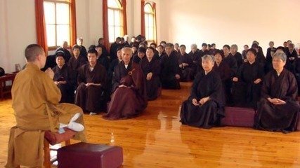 广州停止刺猬紫檀办证 刺猬紫檀市场活跃度提升:BJL平台(图2) BJL平台官网