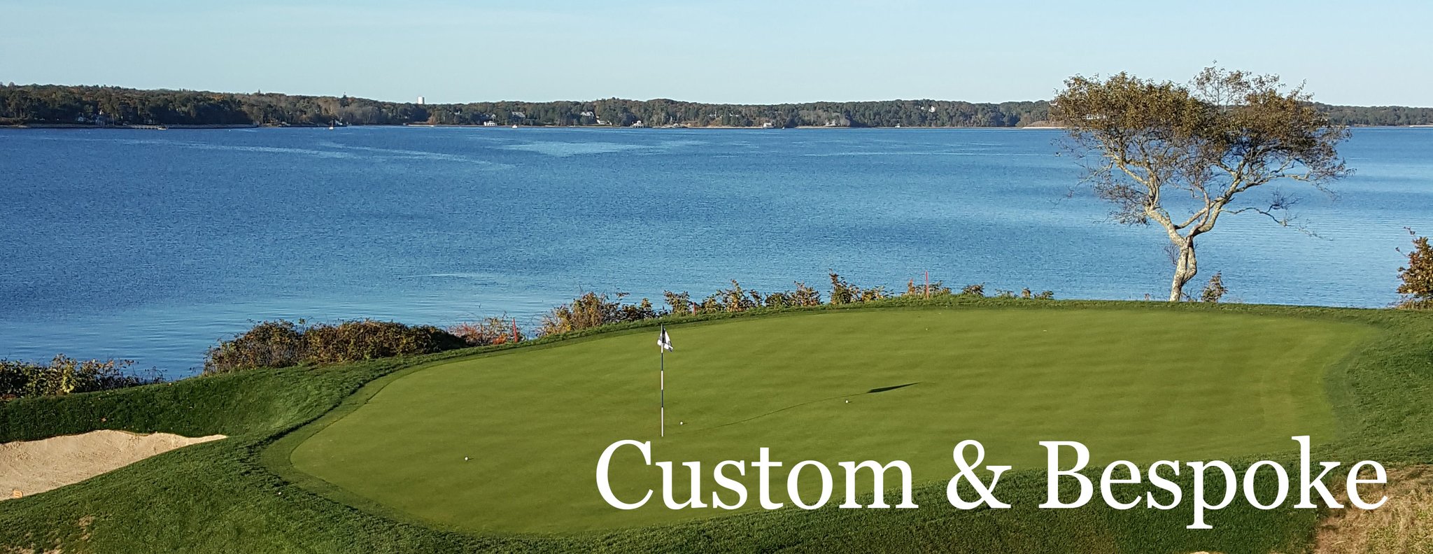 【BJL平台】假冒仪器执法相关部门可否公布罚没收入?(图2) BJL平台