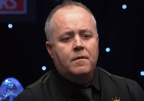 【BJL平台官网】
8：7！中国名将逆势而为 突然发作体现无解 世界冠军落寞(图6)