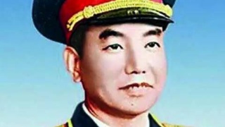 BJL平台官网|回顾中国板材十大品牌精材艺匠2016年足迹(图1) BJL平台