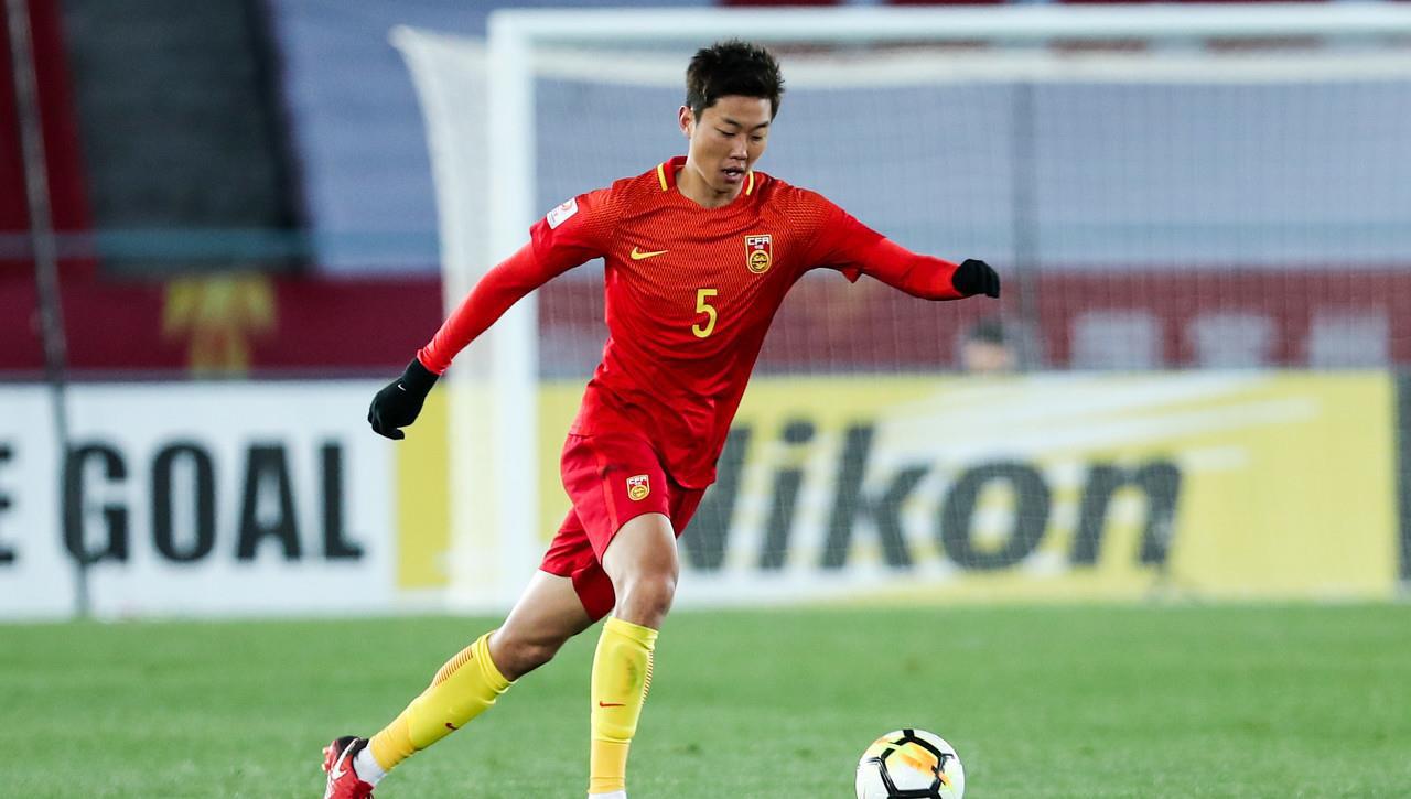 BJL平台官网|回顾中国板材十大品牌精材艺匠2016年足迹(图4) BJL平台