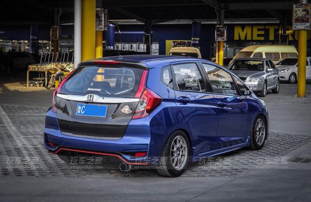 BJL平台官网|回顾中国板材十大品牌精材艺匠2016年足迹(图3) BJL平台官网