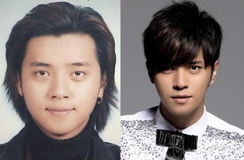 谢霆锋陪周董录“三无”节目?谢霆锋周杰伦一起参加什么综艺‘BJL平台官网’(图1) BJL平台