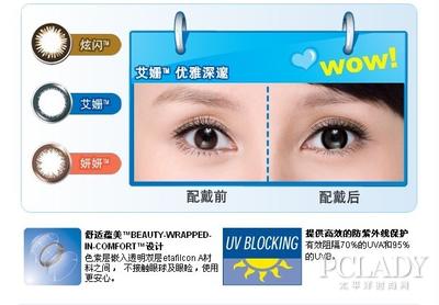 谢霆锋陪周董录“三无”节目?谢霆锋周杰伦一起参加什么综艺‘BJL平台官网’(图2) BJL平台官网