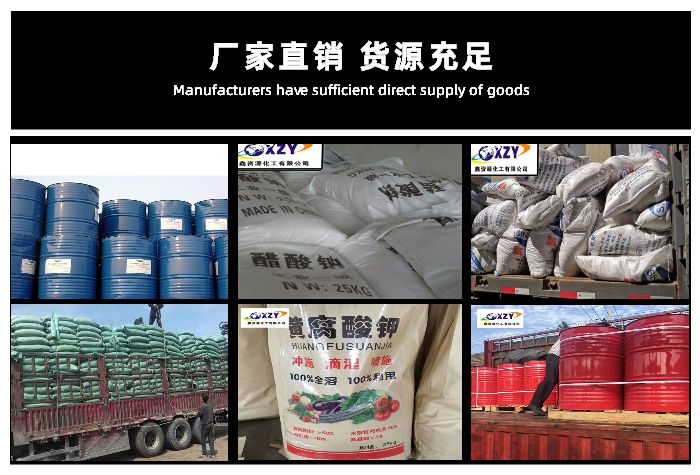 BJL平台官网-《全职高手》第六集话痨登场 你见过有小虎牙的话痨吗?(图1) BJL平台