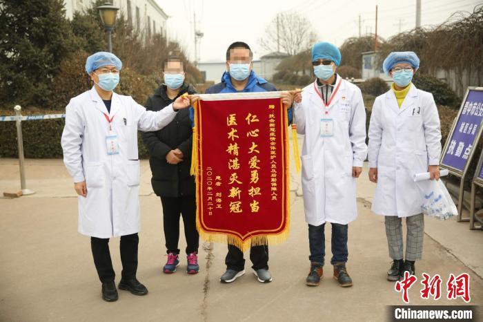 国奥男足和女足国家队国际友谊赛主场申办热度不减|BJL平台官网(图2) BJL平台官网