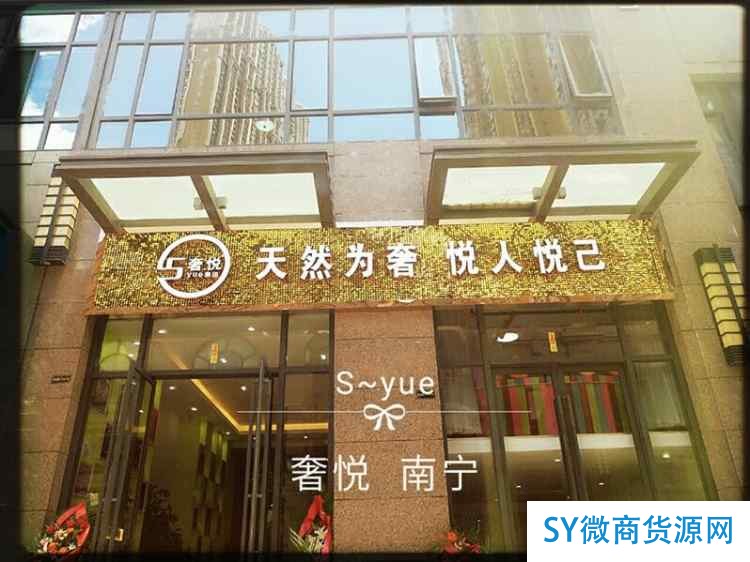 国足客场将有近千名球迷助威 比赛氛围更像主场-BJL平台(图1) BJL平台