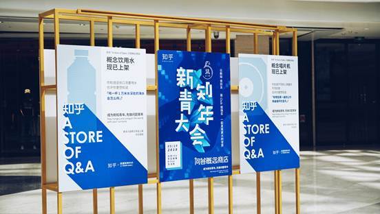 吴磊的“耐克鞋”引领新潮,曝光价钱后,瞬间成学生党最爱“BJL平台官网”(图1) BJL平台官网