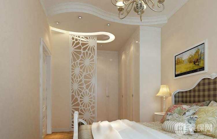 鸿利智汇回购股份总金额超5千万元|BJL平台(图1) BJL平台官网