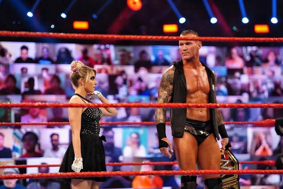 
2020年最精彩的五场角逐 兰迪艾吉仅排第四 墓地大战居然不是第一！？“BJL平台官网”(图1)