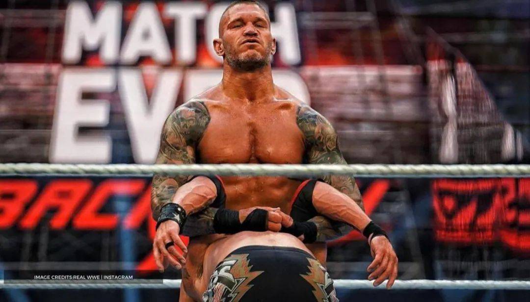 
2020年最精彩的五场角逐 兰迪艾吉仅排第四 墓地大战居然不是第一！？“BJL平台官网”(图5)