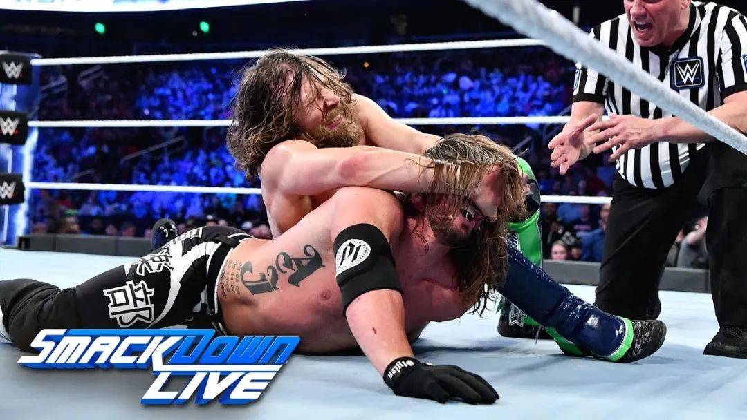 
2020年最精彩的五场角逐 兰迪艾吉仅排第四 墓地大战居然不是第一！？“BJL平台官网”(图10)