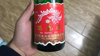 BJL平台