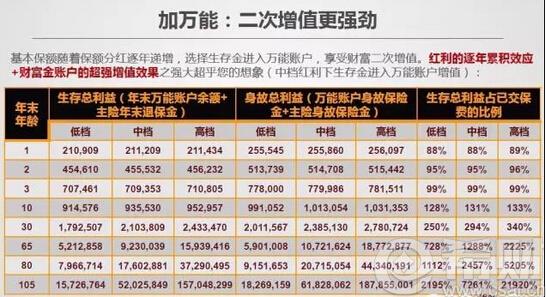 【BJL平台官网】《亚人》电影卡司爆炸 宫野真守为IBM配音(图1) BJL平台官网