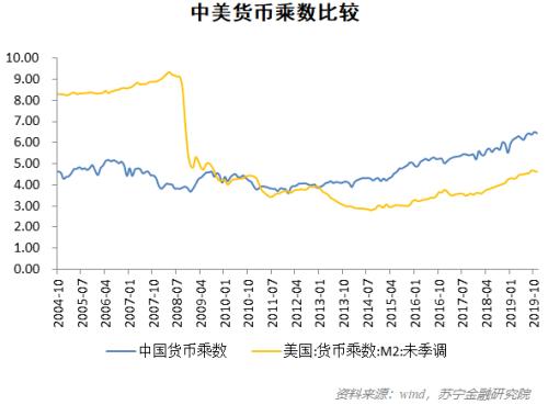 BJL平台官网
