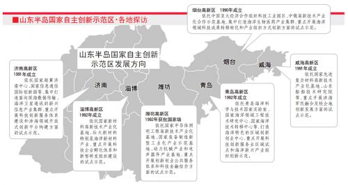 BJL平台官网