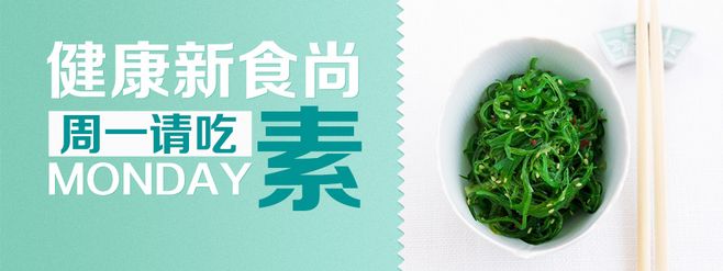 BJL平台