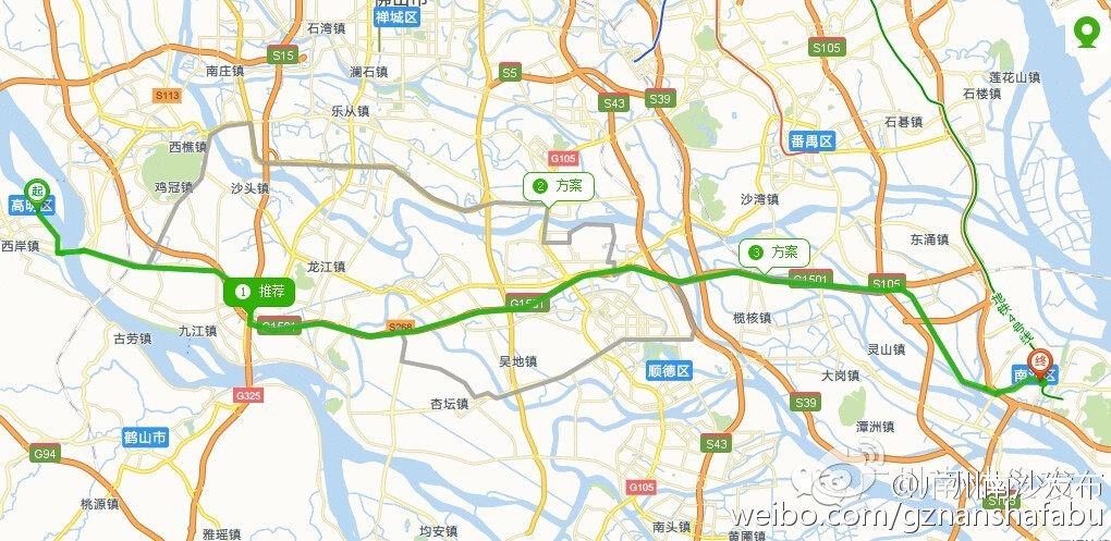 BJL平台官网
