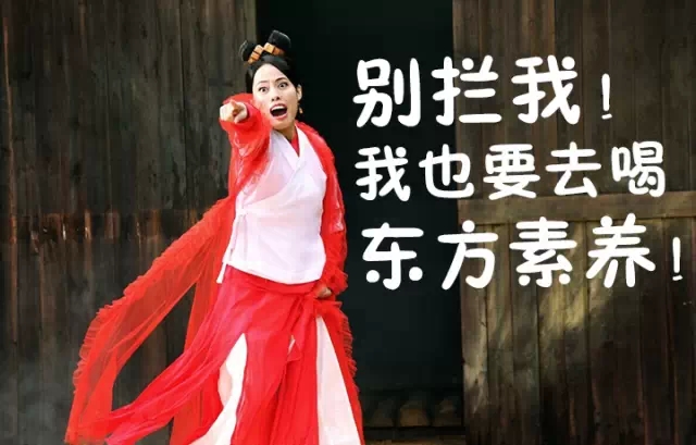 BJL平台