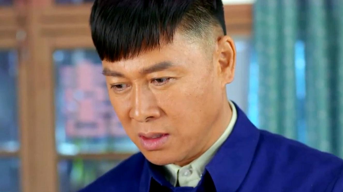 BJL平台官网