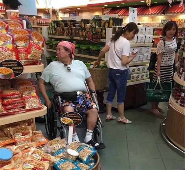 BJL平台官网