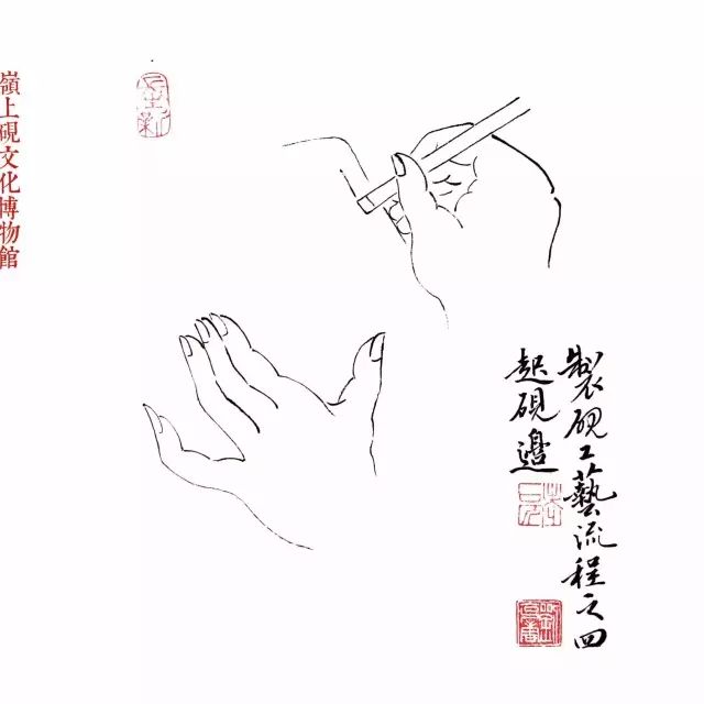 BJL平台官网