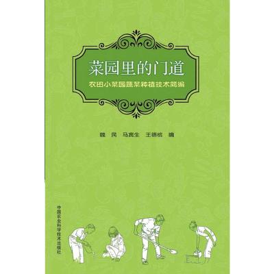 BJL平台官网