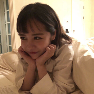 BJL平台官网