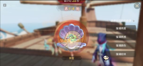 BJL平台官网